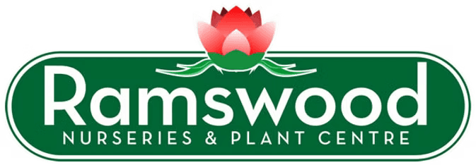 Ramswood Nurseries & Plant Centre