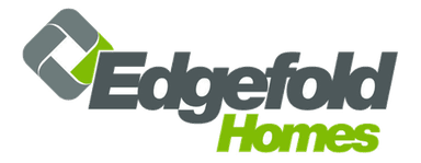 Edgefold Homes