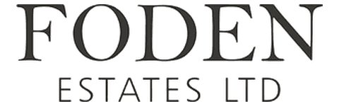Foden Estates