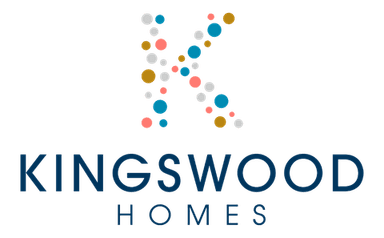 Kingswood Homes