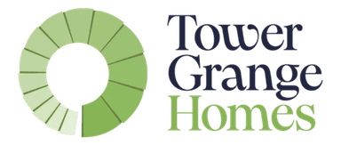 Tower Grange Homes