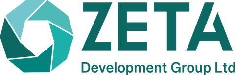 Zeta Development Group